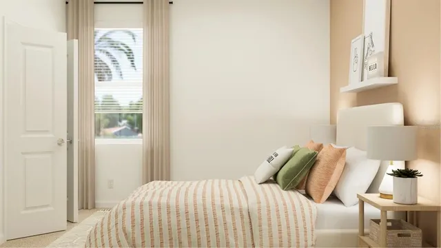 $471,650 | 773 Tundra Loop, Groveland, FL 34736