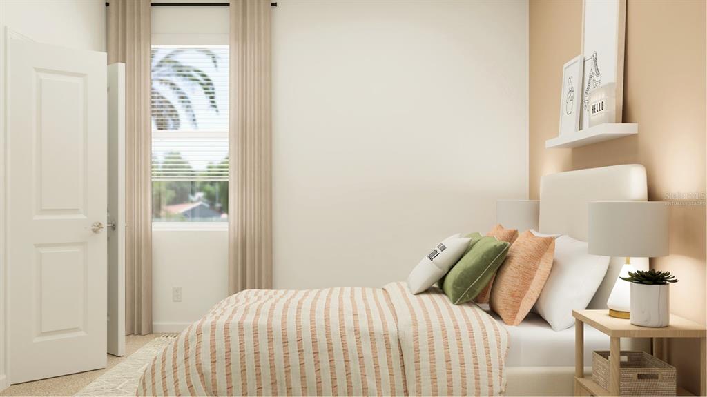 773 Tundra Loop Groveland, FL 34736 - Photo 11 of 24