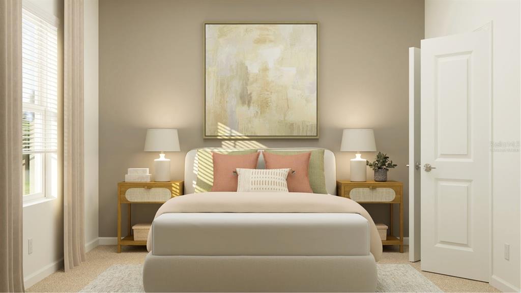 773 Tundra Loop Groveland, FL 34736 - Photo 12 of 24