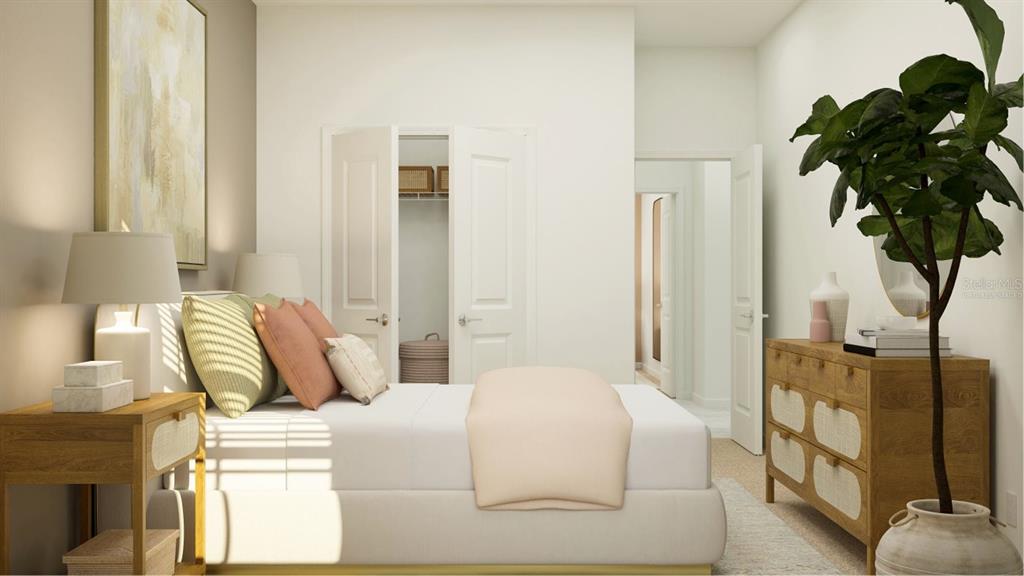 773 Tundra Loop Groveland, FL 34736 - Photo 13 of 24