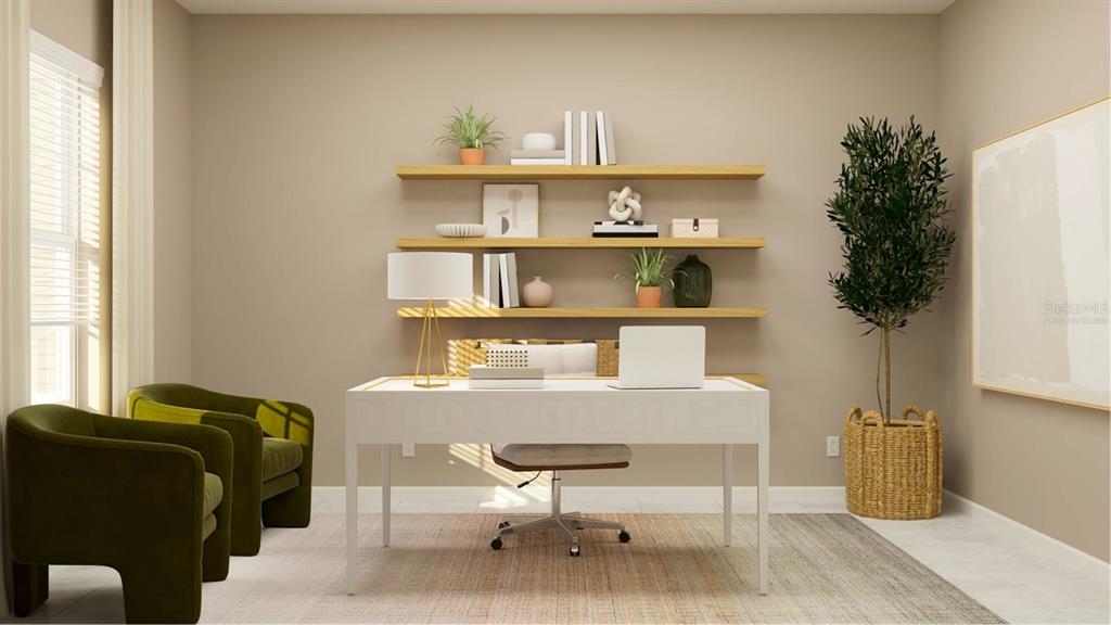 773 Tundra Loop Groveland, FL 34736 - Photo 14 of 24