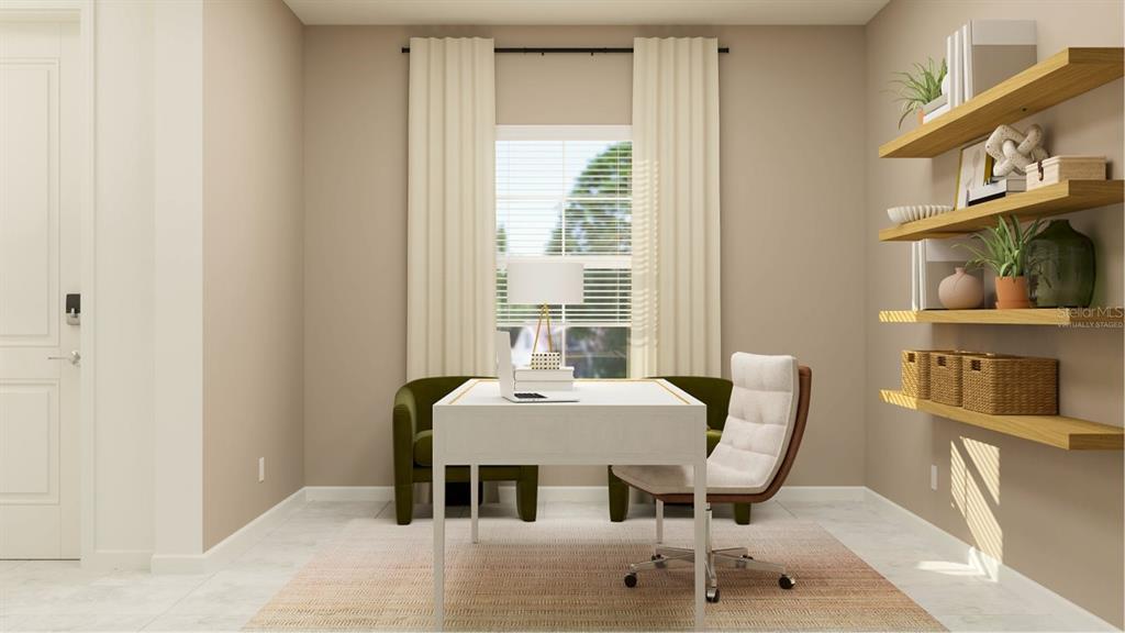 773 Tundra Loop Groveland, FL 34736 - Photo 15 of 24