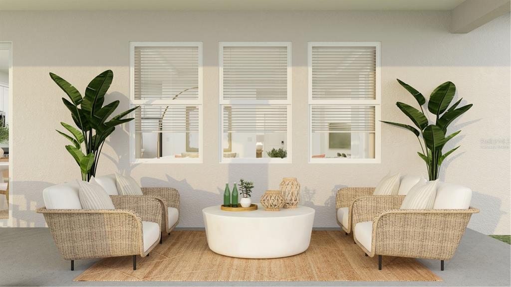 773 Tundra Loop Groveland, FL 34736 - Photo 16 of 24