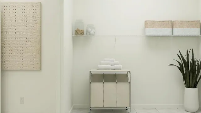 $471,650 | 773 Tundra Loop, Groveland, FL 34736