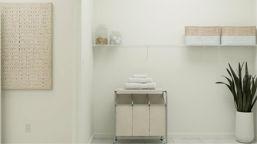 773 Tundra Loop Groveland, FL 34736 - Photo 17 of 24