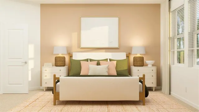 $471,650 | 773 Tundra Loop, Groveland, FL 34736