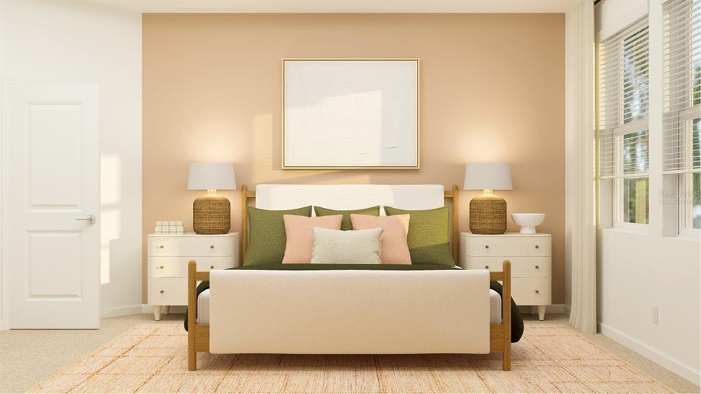 773 Tundra Loop Groveland, FL 34736 - Photo 18 of 24