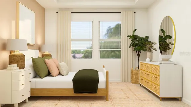 $471,650 | 773 Tundra Loop, Groveland, FL 34736