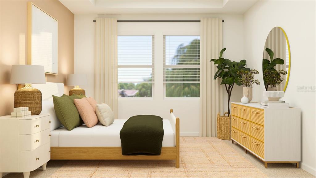 773 Tundra Loop Groveland, FL 34736 - Photo 19 of 24