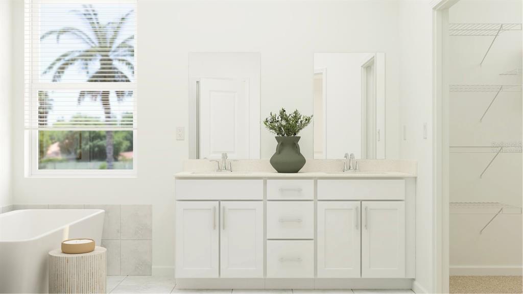 773 Tundra Loop Groveland, FL 34736 - Photo 20 of 24