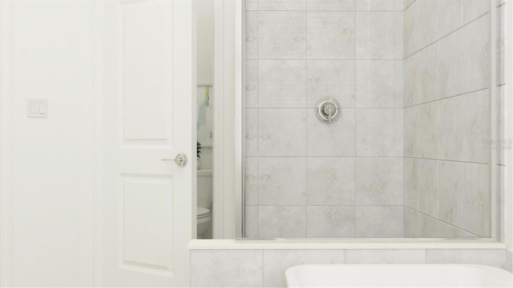 773 Tundra Loop Groveland, FL 34736 - Photo 21 of 24