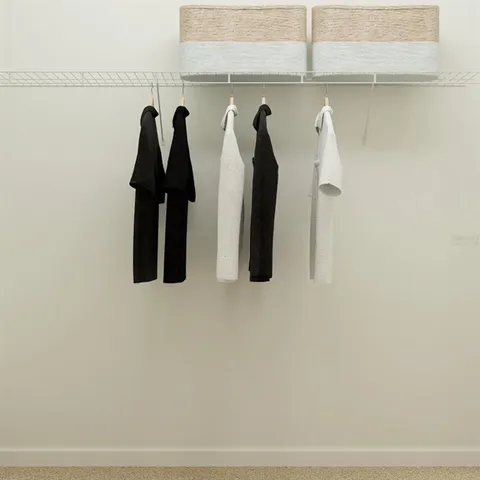 $471,650 | 773 Tundra Loop, Groveland, FL 34736