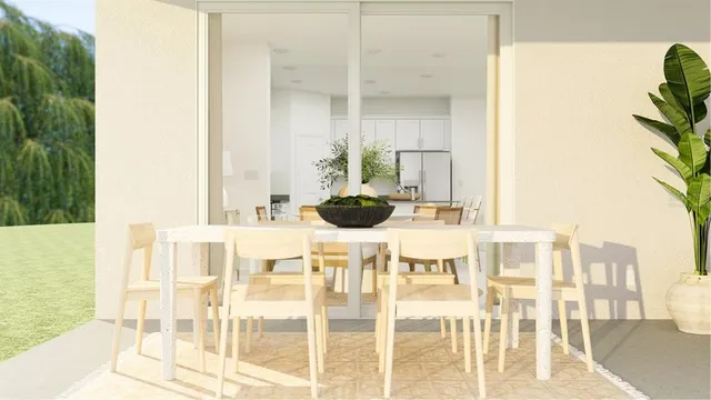 $471,650 | 773 Tundra Loop, Groveland, FL 34736