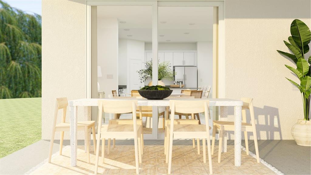 773 Tundra Loop Groveland, FL 34736 - Photo 23 of 24