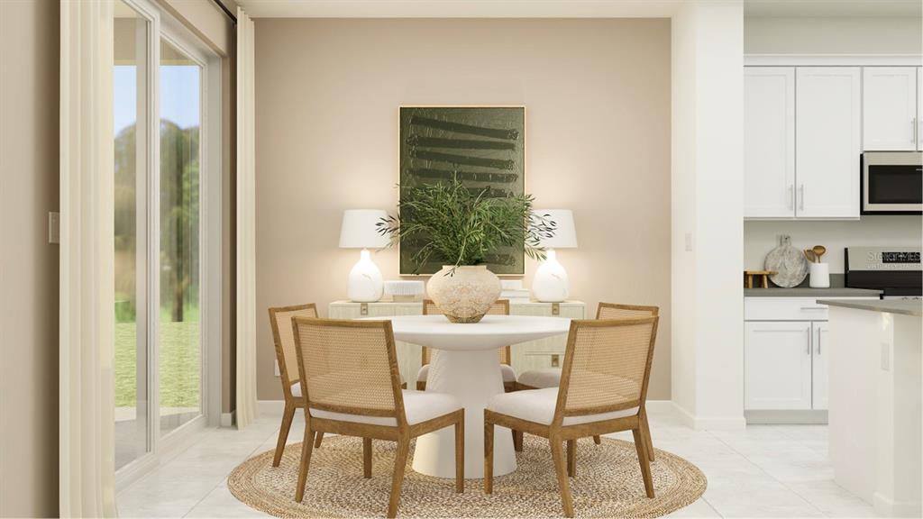 773 Tundra Loop Groveland, FL 34736 - Photo 4 of 24