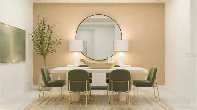 $471,650 | 773 Tundra Loop, Groveland, FL 34736