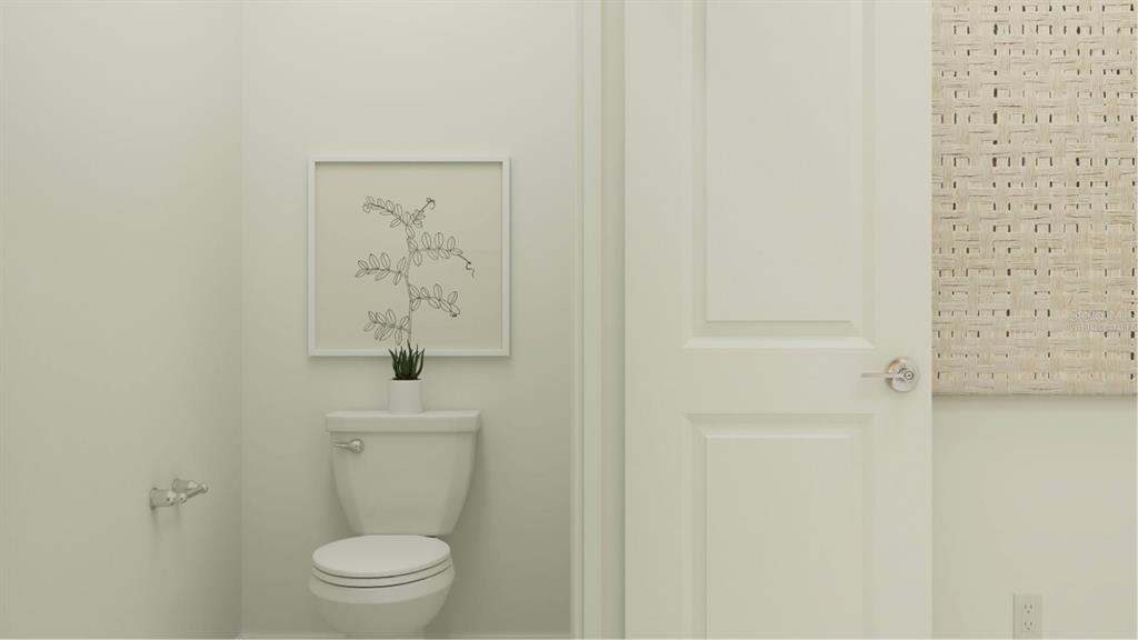 773 Tundra Loop Groveland, FL 34736 - Photo 6 of 24