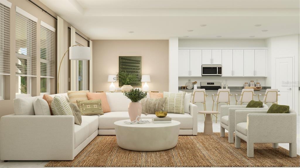 773 Tundra Loop Groveland, FL 34736 - Photo 7 of 24