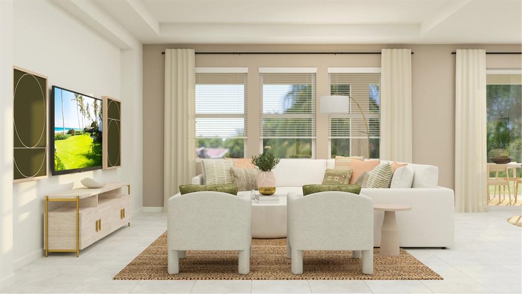 773 Tundra Loop Groveland, FL 34736 - Photo 8 of 24