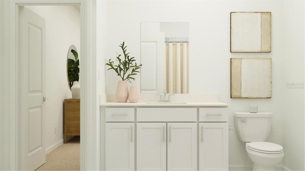 773 Tundra Loop Groveland, FL 34736 - Photo 9 of 24