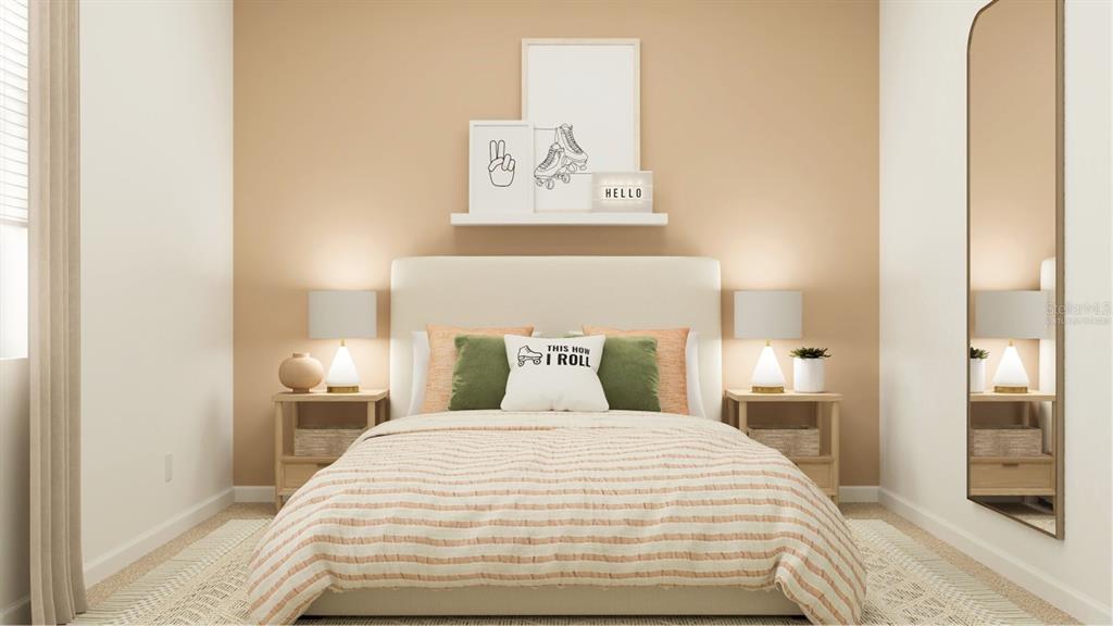 773 Tundra Loop Groveland, FL 34736 - Photo 10 of 24