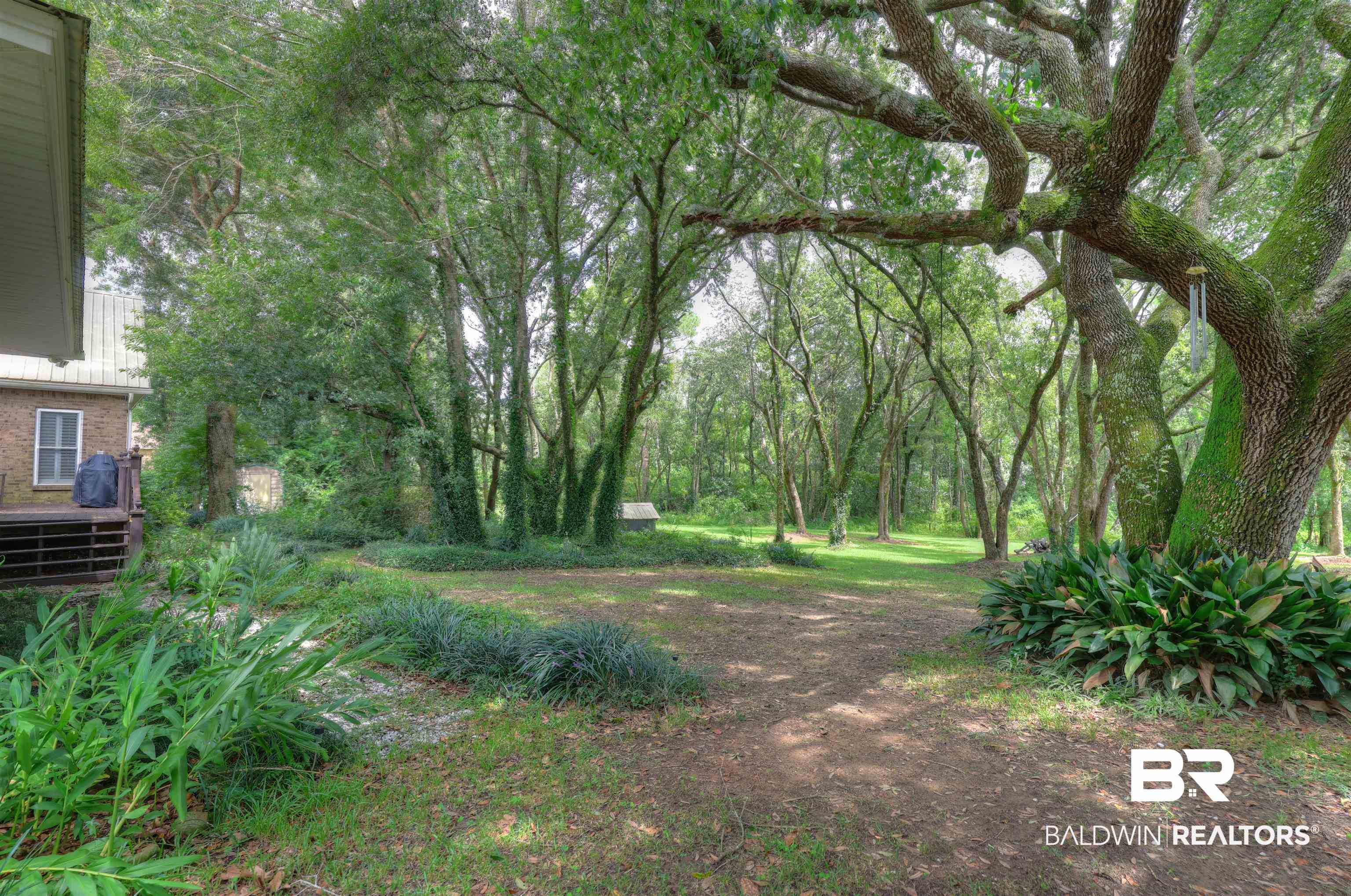 15713 A Danne Road Fairhope, AL 36532 - Photo 39 of 46