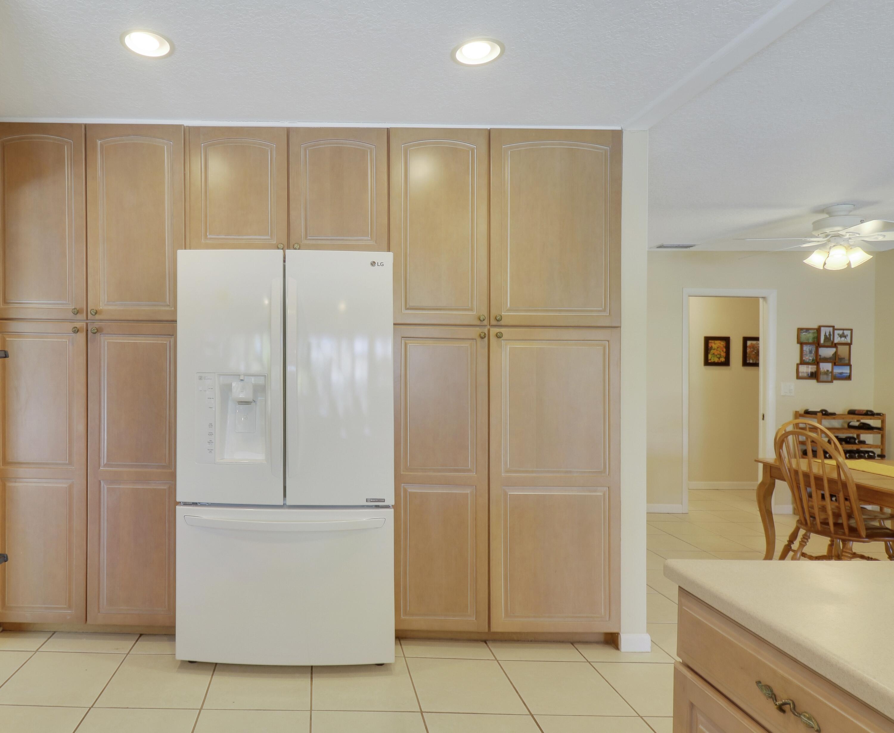 4869 Bimini Road Tequesta, FL 33469 - Photo 6 of 37 Storage