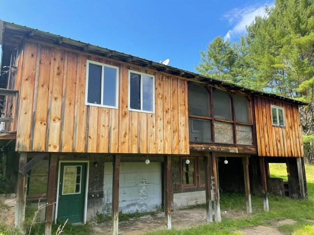 466 Valley Road Jay, NY 12941 - Photo 12 of 46 Gallery Image 12