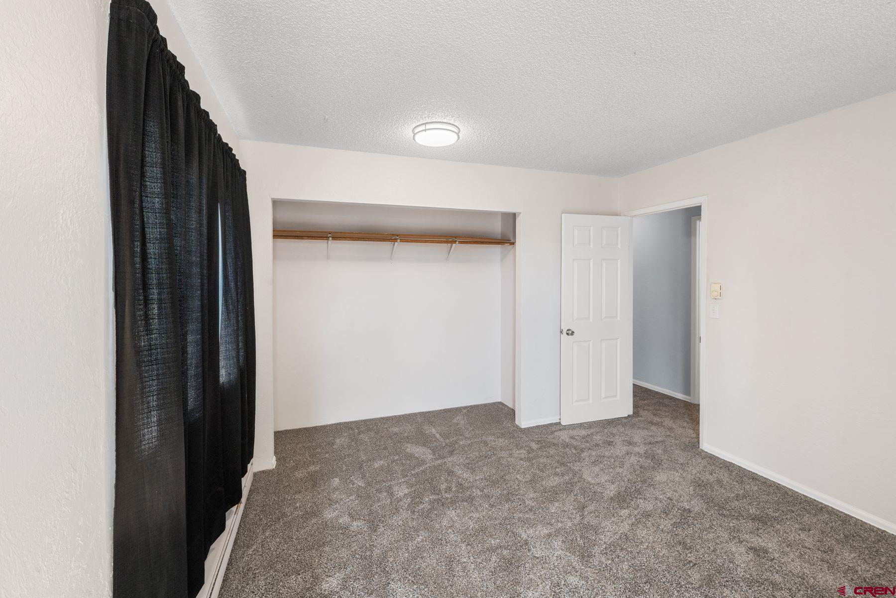 117 7th Street, Unit 5 Crested Butte, CO 81224 - Photo 12 of 22