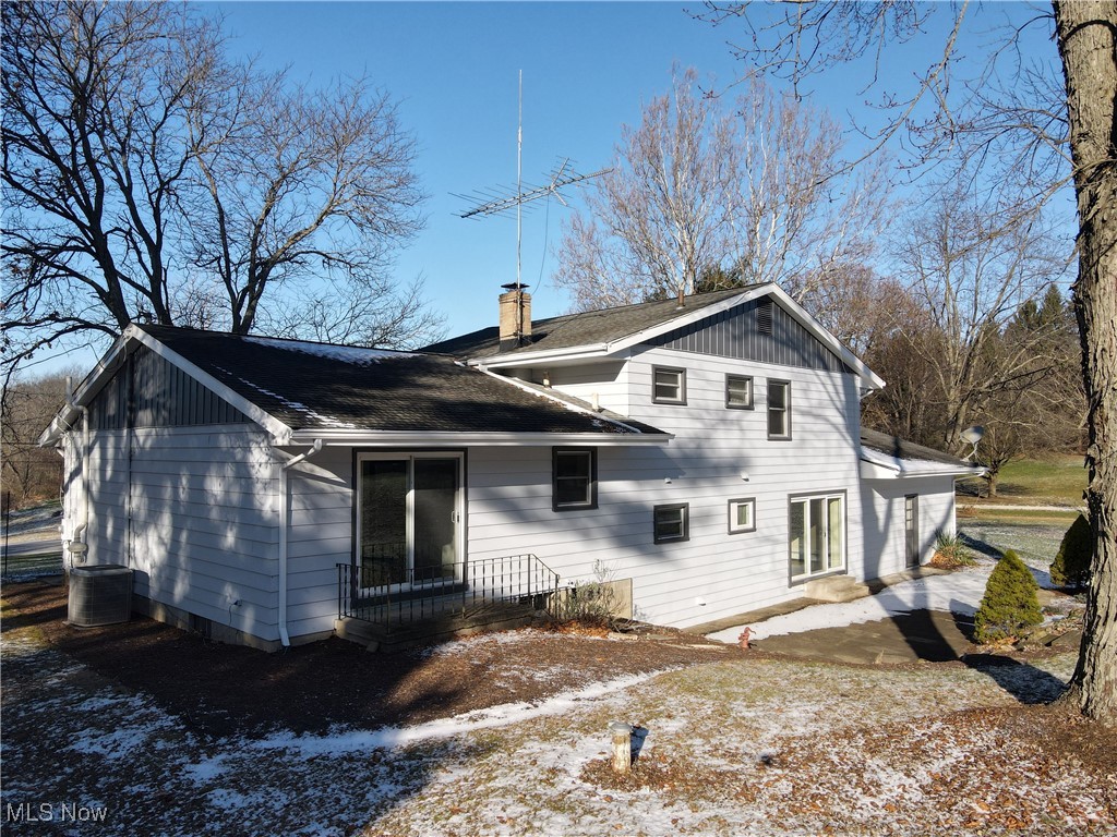 587 North Hametown Road Akron, OH 44333 - Photo 45 of 46 Gallery Image 45