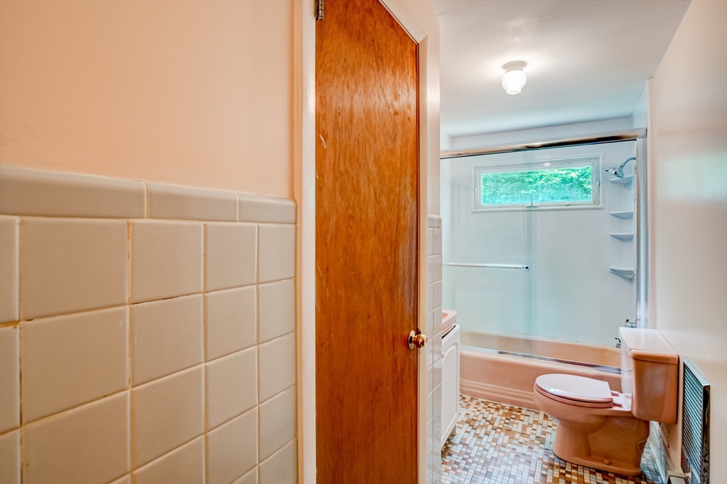 487 Fitchburg State Road Ashby, MA 01431 - Photo 20 of 42