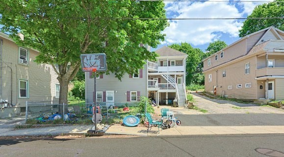 67 Alpine Place Franklin, MA 02038 - Photo 4 of 16