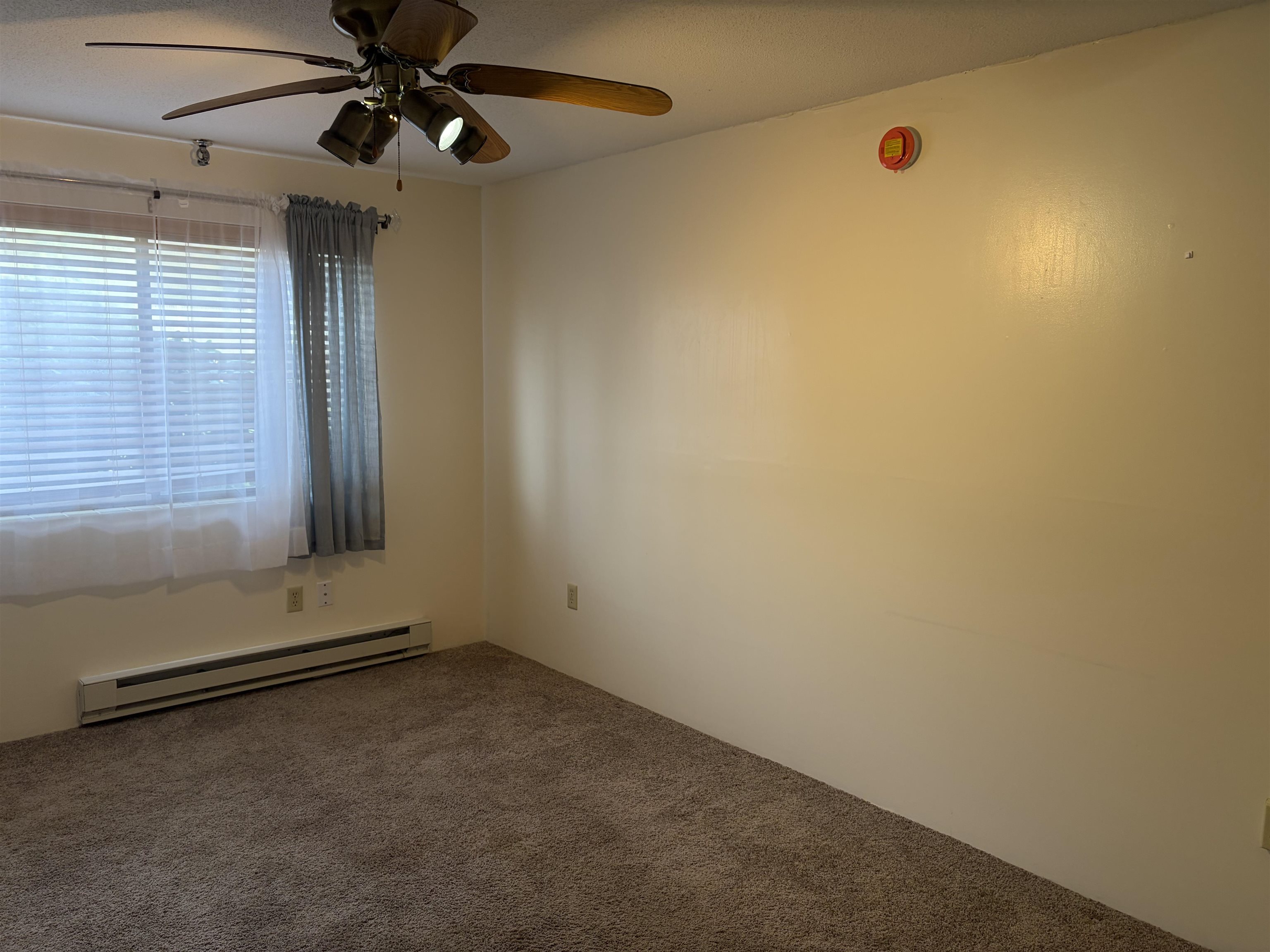467 High Street, Unit 6 Hampton, NH 03842 - Photo 19 of 23