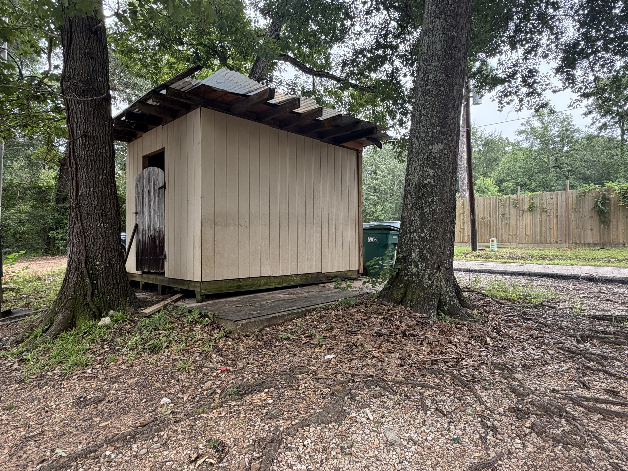 7 Peace Pipe Trail Conroe, TX 77316 - Photo 17 of 18