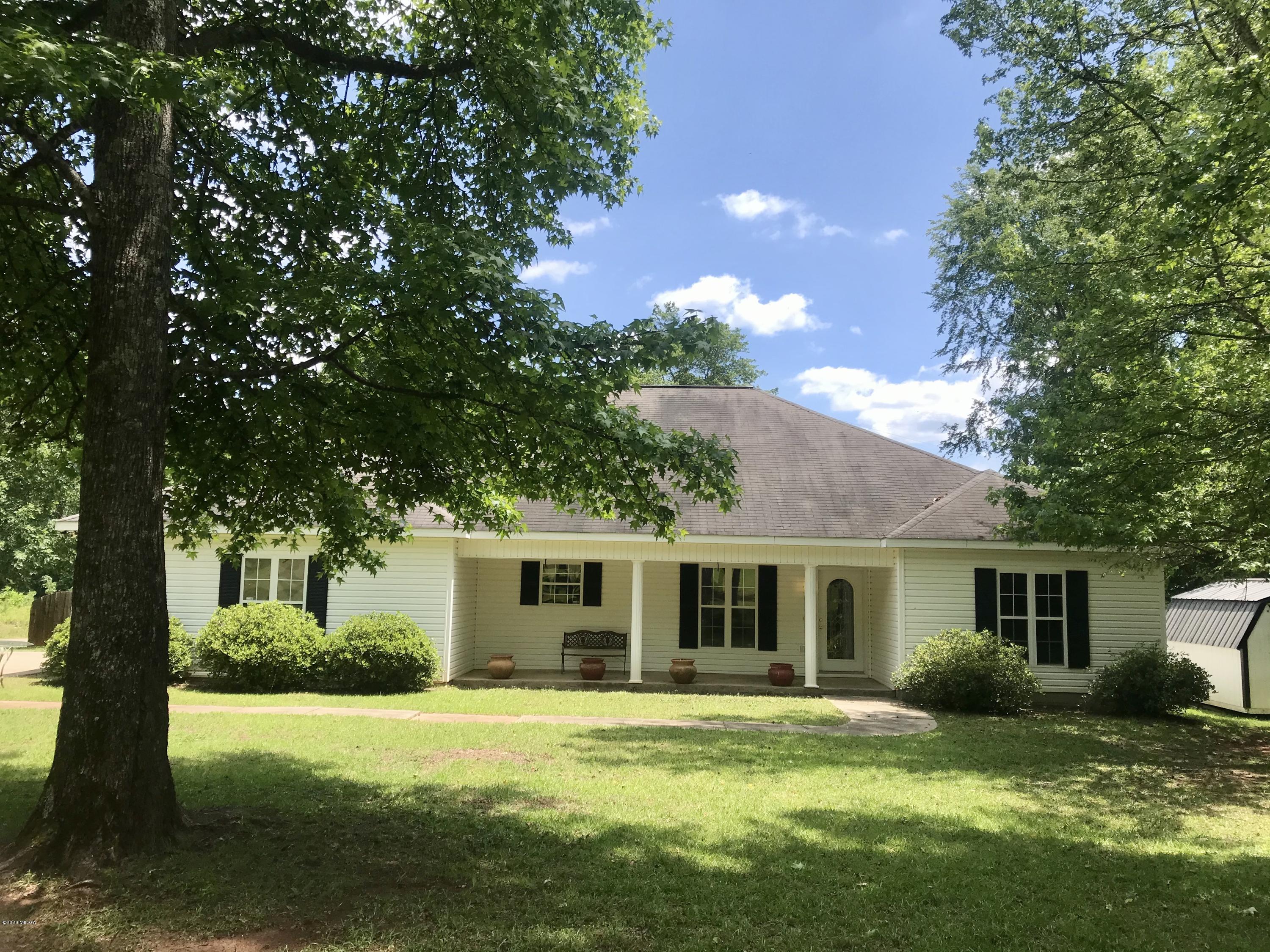 19 Edge Road Forsyth, GA 31029 - Photo 1 of 16 19 Edge Road