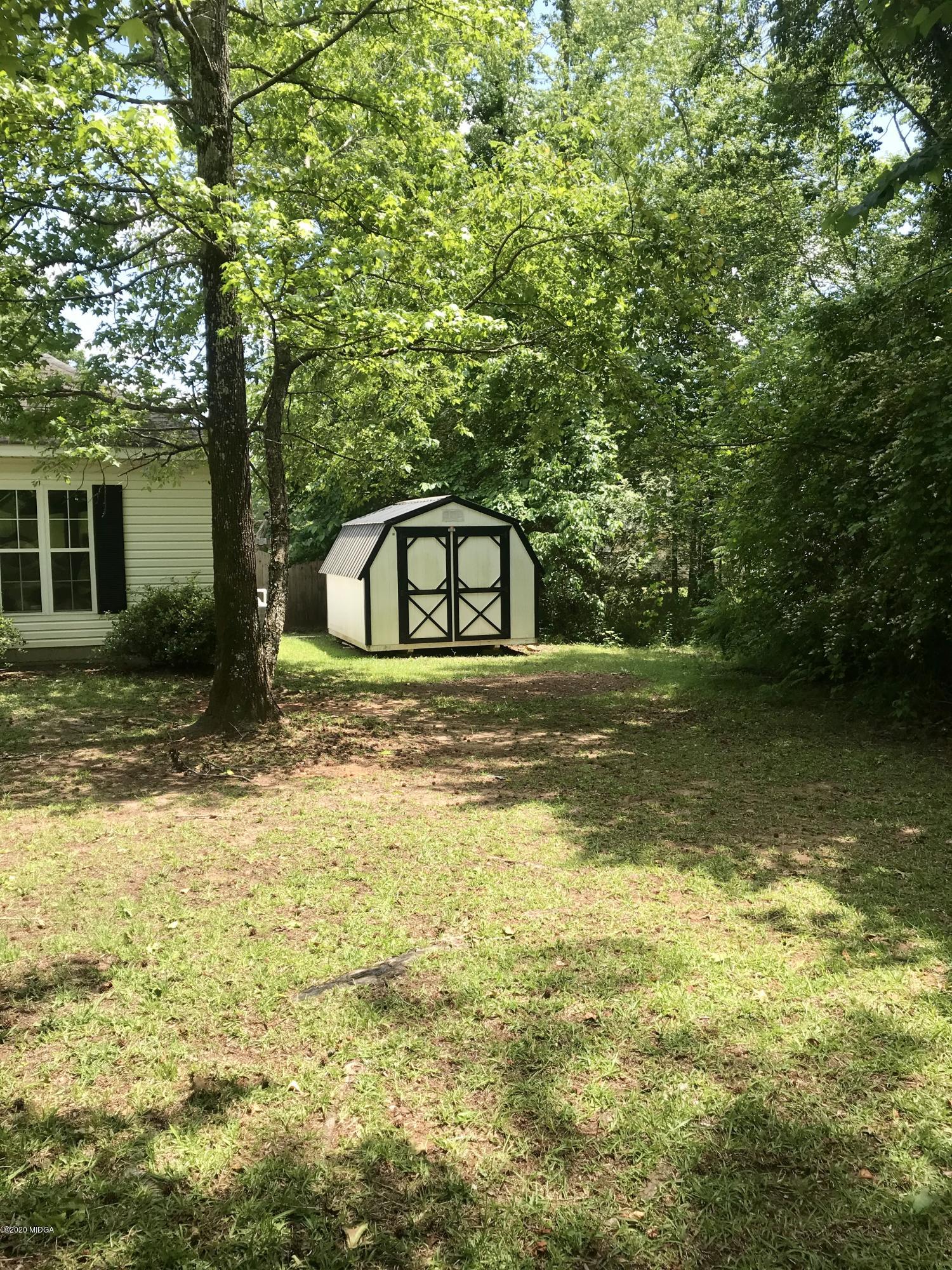 19 Edge Road Forsyth, GA 31029 - Photo 14 of 16 14