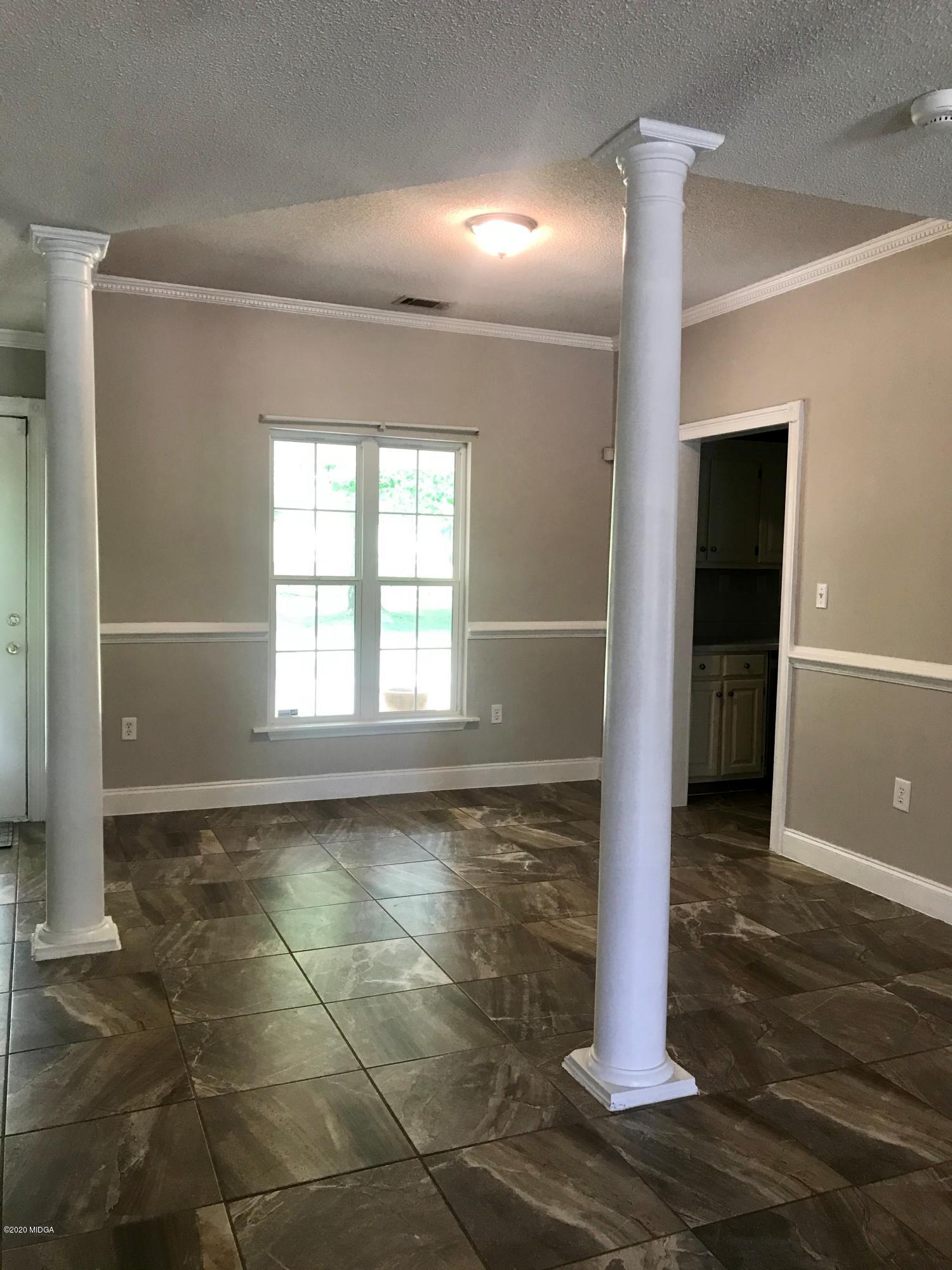 19 Edge Road Forsyth, GA 31029 - Photo 3 of 16 3