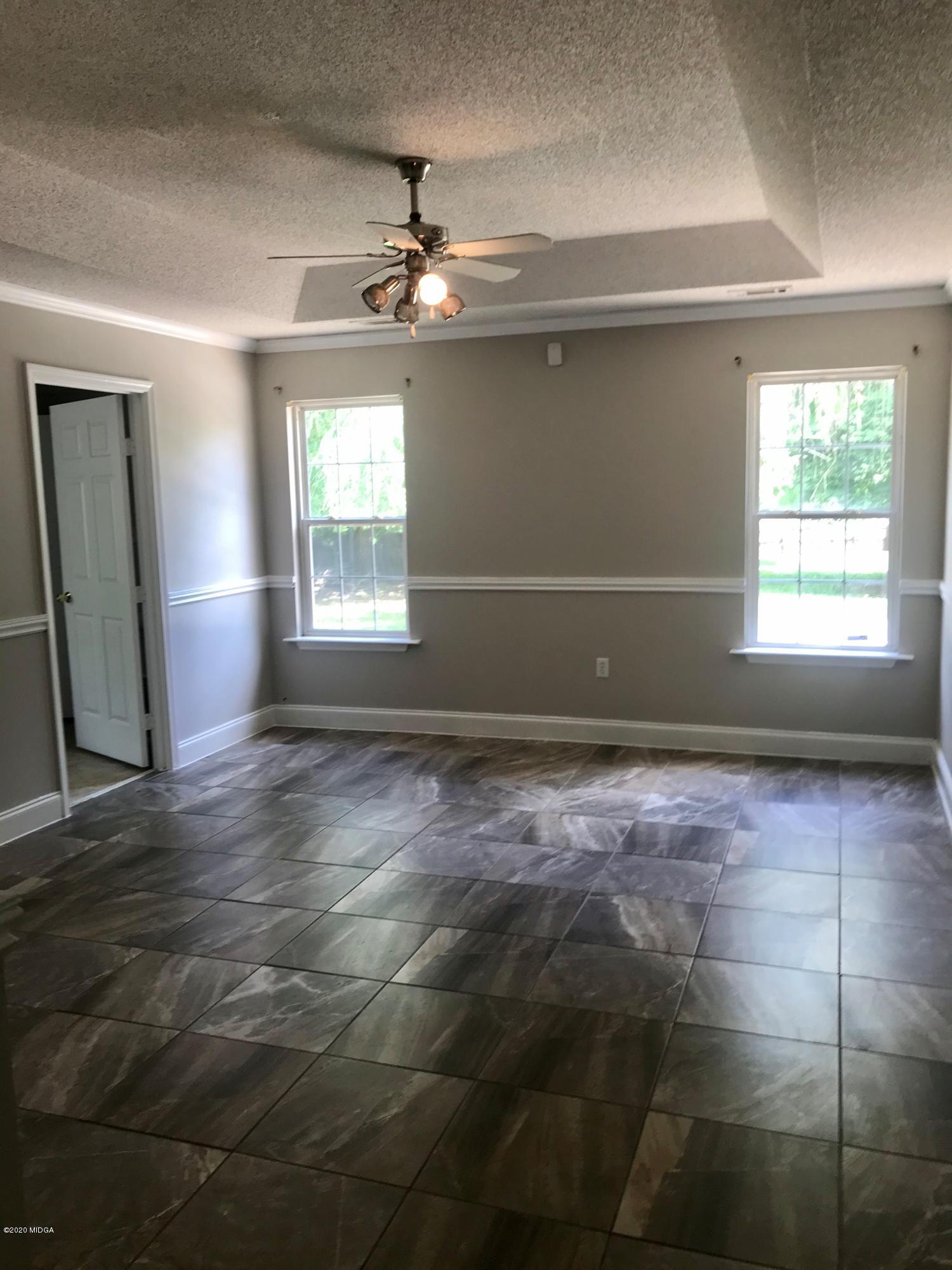 19 Edge Road Forsyth, GA 31029 - Photo 7 of 16 7
