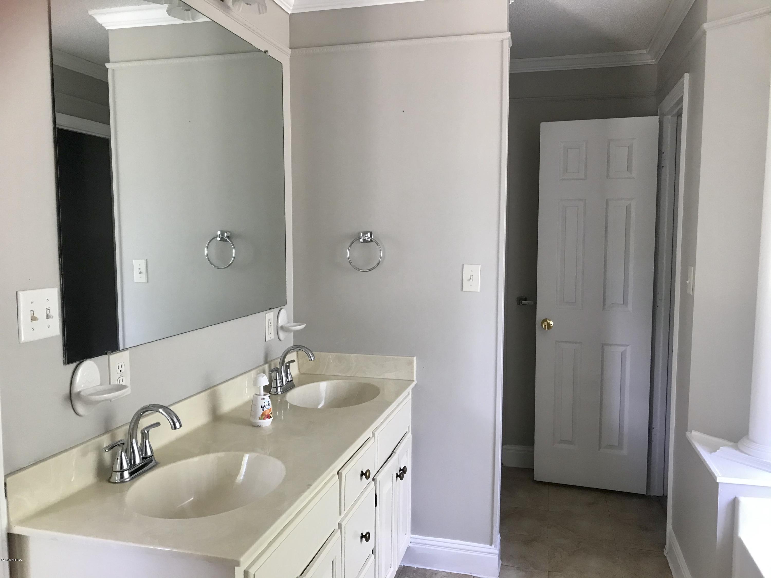 19 Edge Road Forsyth, GA 31029 - Photo 8 of 16 8