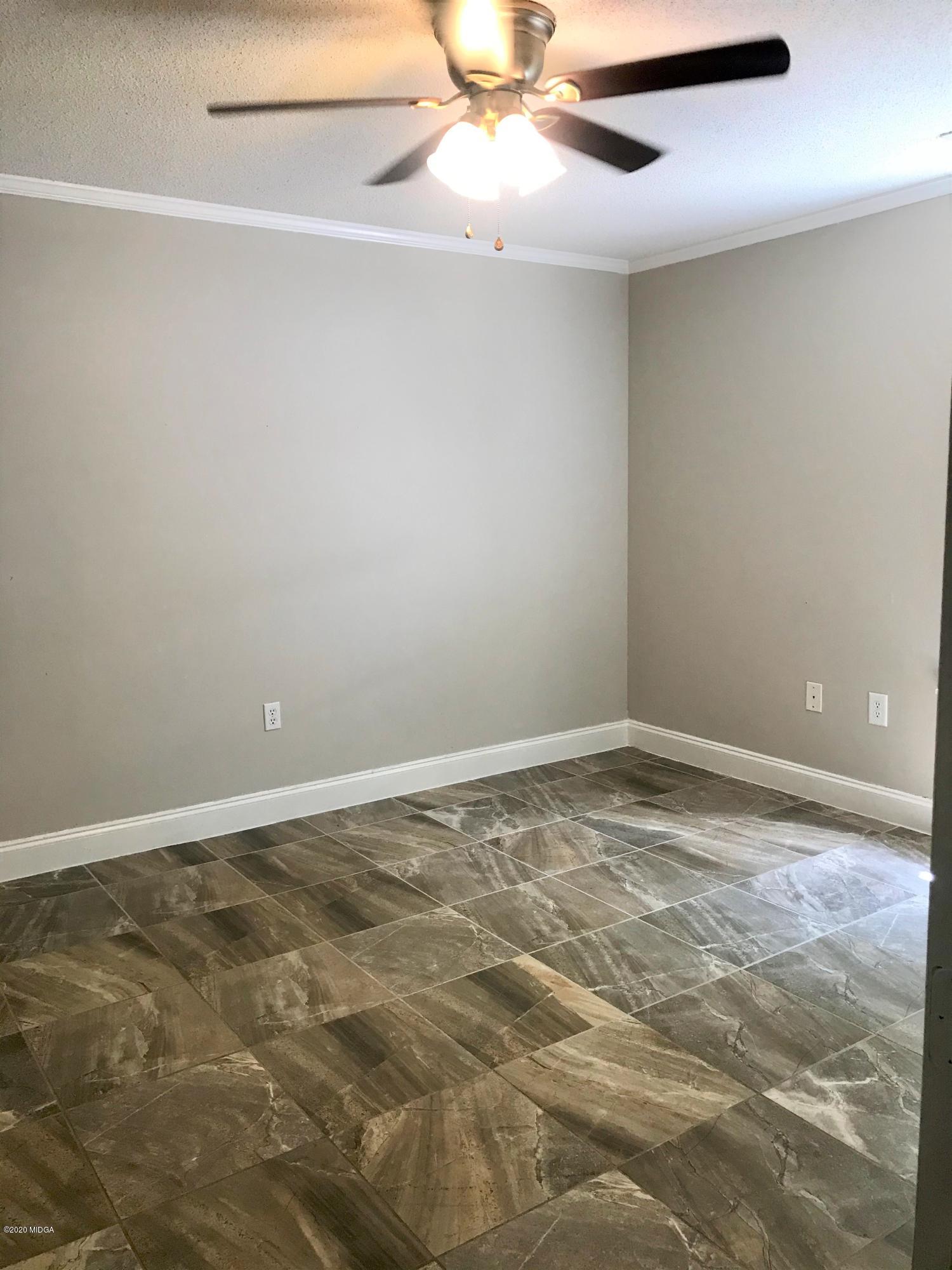 19 Edge Road Forsyth, GA 31029 - Photo 10 of 16 10