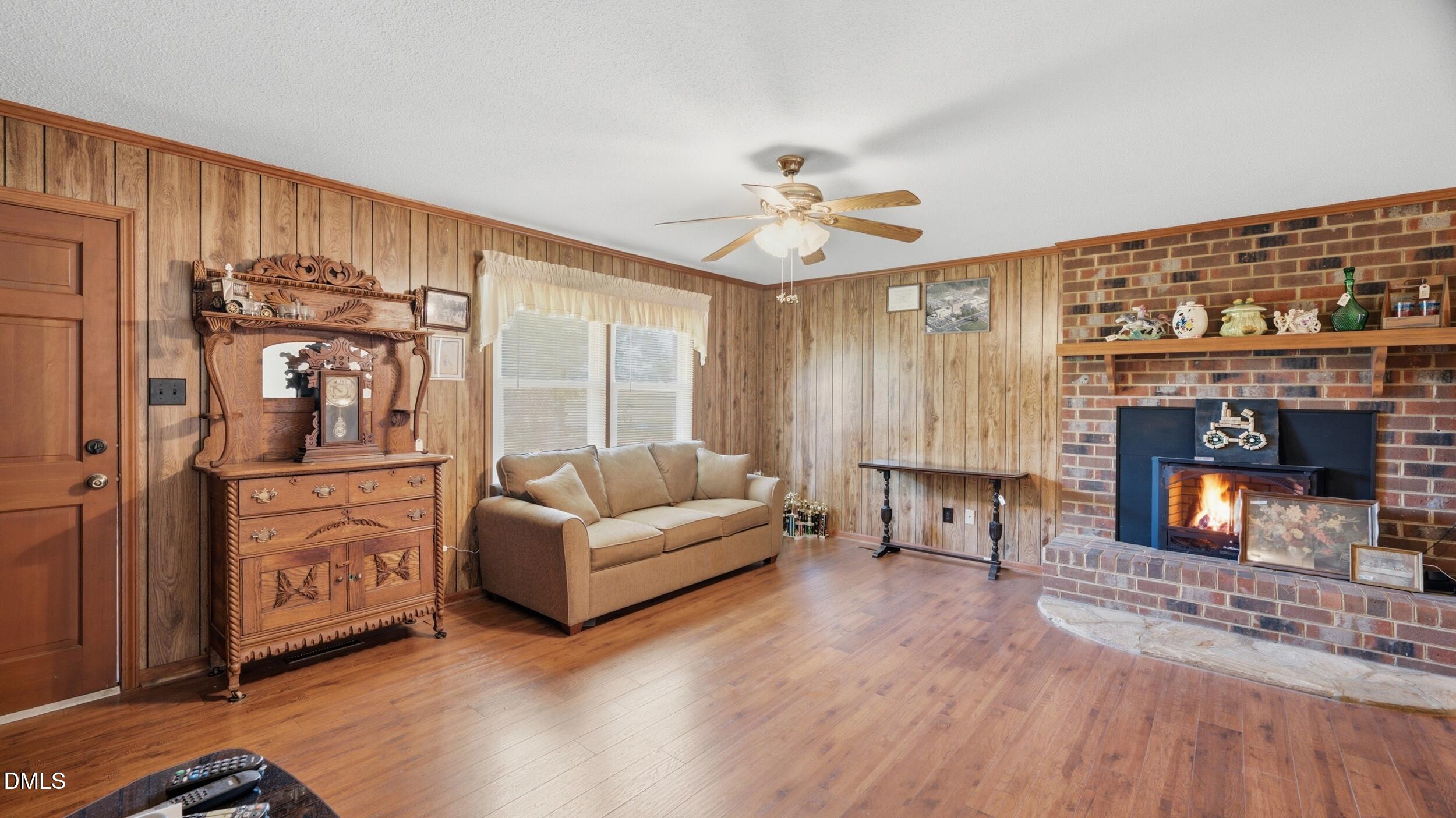 3710 Mt Willen Road Haw River, NC 27258 - Photo 34 of 81 _dsc8920