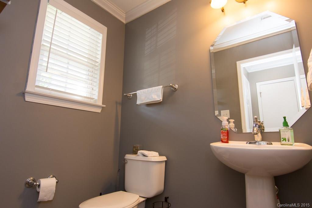 4516 Red Hook Road Monroe, NC 28110 - Photo 2 of 24 Gallery Image 2