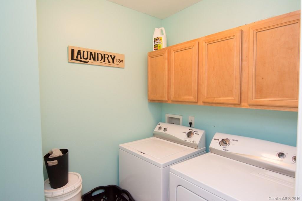 4516 Red Hook Road Monroe, NC 28110 - Photo 11 of 24 Gallery Image 11