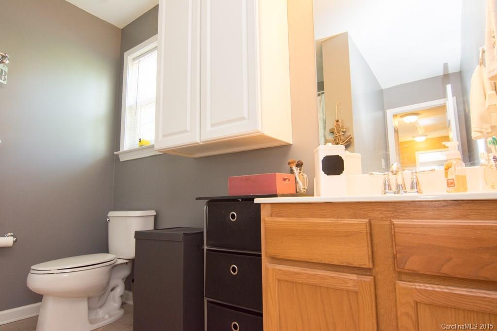 4516 Red Hook Road Monroe, NC 28110 - Photo 12 of 24 Gallery Image 12