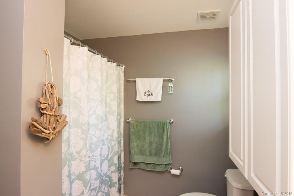 4516 Red Hook Road Monroe, NC 28110 - Photo 13 of 24 Gallery Image 13