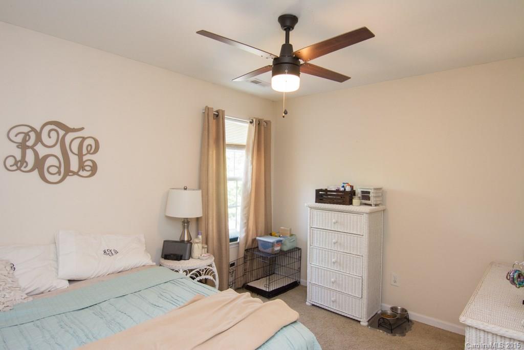 4516 Red Hook Road Monroe, NC 28110 - Photo 14 of 24 Gallery Image 14