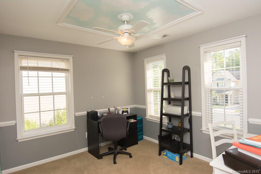 4516 Red Hook Road Monroe, NC 28110 - Photo 15 of 24 Gallery Image 15