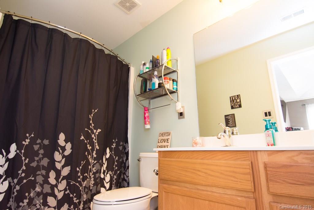 4516 Red Hook Road Monroe, NC 28110 - Photo 16 of 24 Gallery Image 16