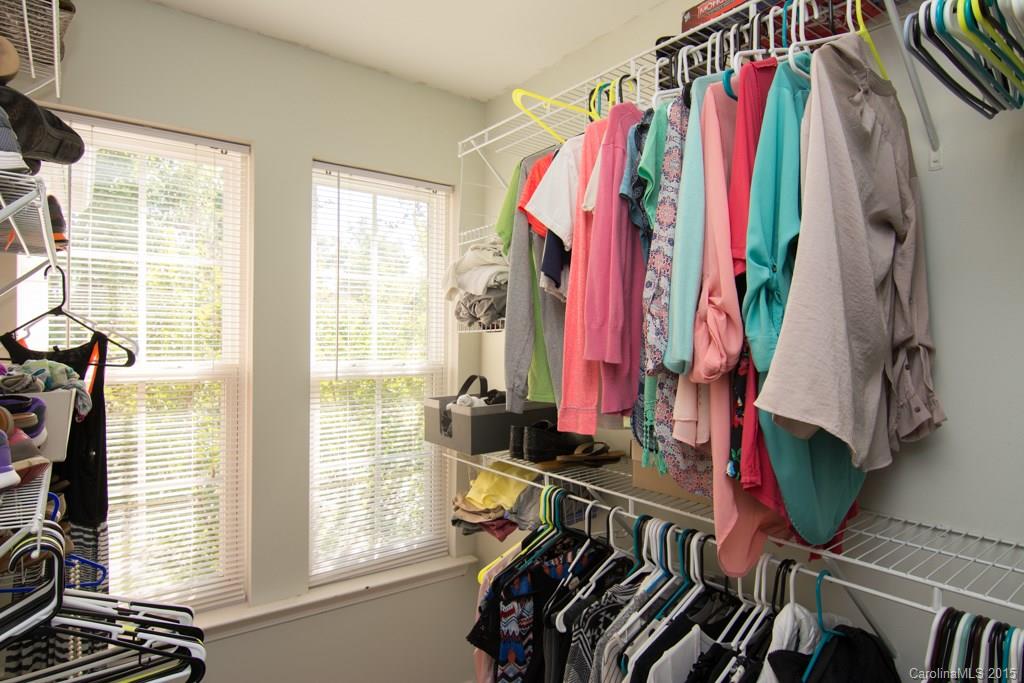 4516 Red Hook Road Monroe, NC 28110 - Photo 17 of 24 Gallery Image 17