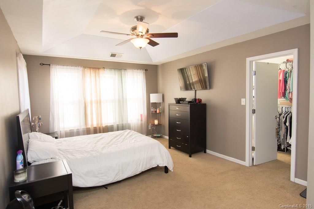 4516 Red Hook Road Monroe, NC 28110 - Photo 18 of 24 Gallery Image 18
